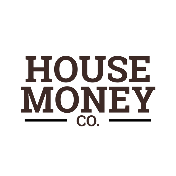 House Money Co.